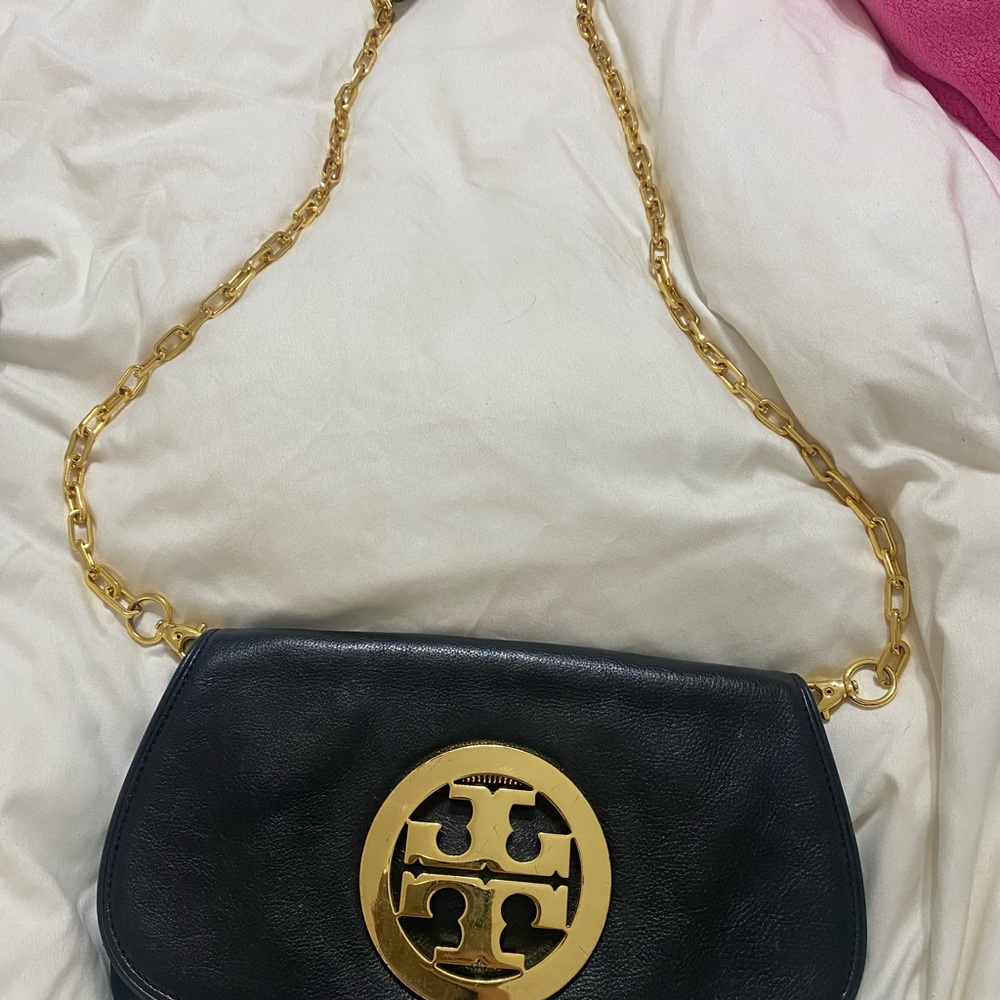 Tory Burch purse